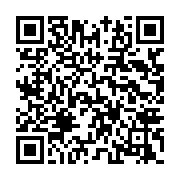 야영장 온라인예약 페이지 바로가기 주소(https://www.jangseong.go.kr/q/ezI0OTh8fHxkYXk9MSZtb250aD0xMSZ5ZWFyPTE5OTB9&e=M&s=3), QRCODE