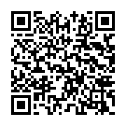 야영장 온라인예약 페이지 바로가기 주소(https://www.jangseong.go.kr/q/ezI0OTh8fHxkYXk9MSZtb250aD0xMSZ5ZWFyPTE5OTJ9&e=M&s=3), QRCODE