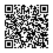 야영장 온라인예약 페이지 바로가기 주소(https://www.jangseong.go.kr/q/ezI0OTh8fHxkYXk9MSZtb250aD0xMSZ5ZWFyPTE5OTN9&e=M&s=3), QRCODE