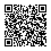 야영장 온라인예약 페이지 바로가기 주소(https://www.jangseong.go.kr/q/ezI0OTh8fHxkYXk9MSZtb250aD0xMSZ5ZWFyPTE5OTR9&e=M&s=3), QRCODE