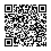 야영장 온라인예약 페이지 바로가기 주소(https://www.jangseong.go.kr/q/ezI0OTh8fHxkYXk9MSZtb250aD0xMSZ5ZWFyPTE5OTV9&e=M&s=3), QRCODE
