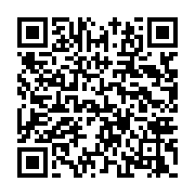야영장 온라인예약 페이지 바로가기 주소(https://www.jangseong.go.kr/q/ezI0OTh8fHxkYXk9MSZtb250aD0xMSZ5ZWFyPTE5OTZ9&e=M&s=3), QRCODE