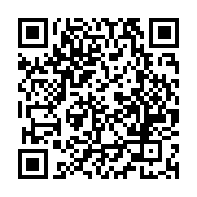 야영장 온라인예약 페이지 바로가기 주소(https://www.jangseong.go.kr/q/ezI0OTh8fHxkYXk9MSZtb250aD0xMSZ5ZWFyPTE5OTd9&e=M&s=3), QRCODE