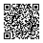 야영장 온라인예약 페이지 바로가기 주소(https://www.jangseong.go.kr/q/ezI0OTh8fHxkYXk9MSZtb250aD0xMSZ5ZWFyPTE5OTh9&e=M&s=3), QRCODE