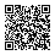 야영장 온라인예약 페이지 바로가기 주소(https://www.jangseong.go.kr/q/ezI0OTh8fHxkYXk9MSZtb250aD0xMSZ5ZWFyPTE5OTl9&e=M&s=3), QRCODE