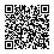 야영장 온라인예약 페이지 바로가기 주소(https://www.jangseong.go.kr/q/ezI0OTh8fHxkYXk9MSZtb250aD0xMSZ5ZWFyPTIwMDB9&e=M&s=3), QRCODE