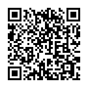 야영장 온라인예약 페이지 바로가기 주소(https://www.jangseong.go.kr/q/ezI0OTh8fHxkYXk9MSZtb250aD0xMSZ5ZWFyPTIwMDF9&e=M&s=3), QRCODE