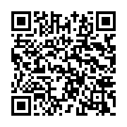 야영장 온라인예약 페이지 바로가기 주소(https://www.jangseong.go.kr/q/ezI0OTh8fHxkYXk9MSZtb250aD0xMSZ5ZWFyPTIwMDJ9&e=M&s=3), QRCODE