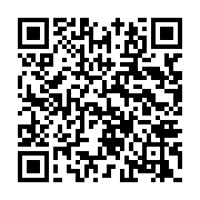 야영장 온라인예약 페이지 바로가기 주소(https://www.jangseong.go.kr/q/ezI0OTh8fHxkYXk9MSZtb250aD0xMSZ5ZWFyPTIwMDN9&e=M&s=3), QRCODE