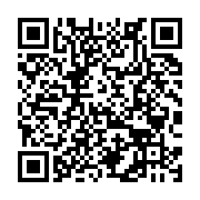 야영장 온라인예약 페이지 바로가기 주소(https://www.jangseong.go.kr/q/ezI0OTh8fHxkYXk9MSZtb250aD0xMSZ5ZWFyPTIwMDR9&e=M&s=3), QRCODE