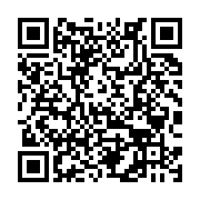 야영장 온라인예약 페이지 바로가기 주소(https://www.jangseong.go.kr/q/ezI0OTh8fHxkYXk9MSZtb250aD0xMSZ5ZWFyPTIwMDV9&e=M&s=3), QRCODE