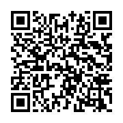 야영장 온라인예약 페이지 바로가기 주소(https://www.jangseong.go.kr/q/ezI0OTh8fHxkYXk9MSZtb250aD0xMSZ5ZWFyPTIwMDZ9&e=M&s=3), QRCODE