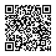 야영장 온라인예약 페이지 바로가기 주소(https://www.jangseong.go.kr/q/ezI0OTh8fHxkYXk9MSZtb250aD0xMSZ5ZWFyPTIwMDd9&e=M&s=3), QRCODE