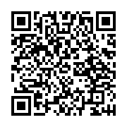 야영장 온라인예약 페이지 바로가기 주소(https://www.jangseong.go.kr/q/ezI0OTh8fHxkYXk9MSZtb250aD0xMSZ5ZWFyPTIwMDh9&e=M&s=3), QRCODE