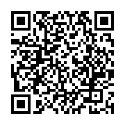 야영장 온라인예약 페이지 바로가기 주소(https://www.jangseong.go.kr/q/ezI0OTh8fHxkYXk9MSZtb250aD0xMSZ5ZWFyPTIwMDl9&e=M&s=3), QRCODE