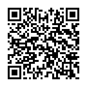 야영장 온라인예약 페이지 바로가기 주소(https://www.jangseong.go.kr/q/ezI0OTh8fHxkYXk9MSZtb250aD0xMSZ5ZWFyPTIwMTB9&e=M&s=3), QRCODE