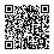 야영장 온라인예약 페이지 바로가기 주소(https://www.jangseong.go.kr/q/ezI0OTh8fHxkYXk9MSZtb250aD0xMSZ5ZWFyPTIwMTF9&e=M&s=3), QRCODE