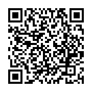 야영장 온라인예약 페이지 바로가기 주소(https://www.jangseong.go.kr/q/ezI0OTh8fHxkYXk9MSZtb250aD0xMSZ5ZWFyPTIwMTJ9&e=M&s=3), QRCODE