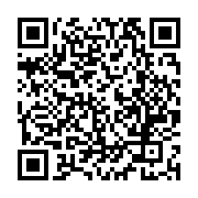 야영장 온라인예약 페이지 바로가기 주소(https://www.jangseong.go.kr/q/ezI0OTh8fHxkYXk9MSZtb250aD0xMSZ5ZWFyPTIwMTN9&e=M&s=3), QRCODE