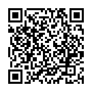 야영장 온라인예약 페이지 바로가기 주소(https://www.jangseong.go.kr/q/ezI0OTh8fHxkYXk9MSZtb250aD0xMSZ5ZWFyPTIwMTR9&e=M&s=3), QRCODE