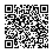 야영장 온라인예약 페이지 바로가기 주소(https://www.jangseong.go.kr/q/ezI0OTh8fHxkYXk9MSZtb250aD0xMSZ5ZWFyPTIwMTV9&e=M&s=3), QRCODE