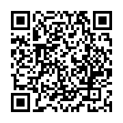 야영장 온라인예약 페이지 바로가기 주소(https://www.jangseong.go.kr/q/ezI0OTh8fHxkYXk9MSZtb250aD0xMSZ5ZWFyPTIwMTZ9&e=M&s=3), QRCODE