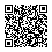 야영장 온라인예약 페이지 바로가기 주소(https://www.jangseong.go.kr/q/ezI0OTh8fHxkYXk9MSZtb250aD0xMSZ5ZWFyPTIwMTd9&e=M&s=3), QRCODE