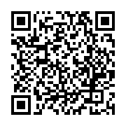 야영장 온라인예약 페이지 바로가기 주소(https://www.jangseong.go.kr/q/ezI0OTh8fHxkYXk9MSZtb250aD0xMSZ5ZWFyPTIwMTh9&e=M&s=3), QRCODE