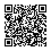 야영장 온라인예약 페이지 바로가기 주소(https://www.jangseong.go.kr/q/ezI0OTh8fHxkYXk9MSZtb250aD0xMSZ5ZWFyPTIwMTl9&e=M&s=3), QRCODE