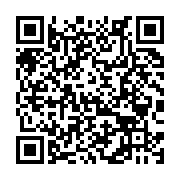 야영장 온라인예약 페이지 바로가기 주소(https://www.jangseong.go.kr/q/ezI0OTh8fHxkYXk9MSZtb250aD0xMSZ5ZWFyPTIwMjB9&e=M&s=3), QRCODE