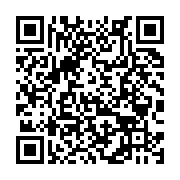 야영장 온라인예약 페이지 바로가기 주소(https://www.jangseong.go.kr/q/ezI0OTh8fHxkYXk9MSZtb250aD0xMSZ5ZWFyPTIwMjJ9&e=M&s=3), QRCODE