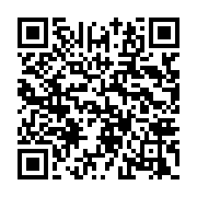 야영장 온라인예약 페이지 바로가기 주소(https://www.jangseong.go.kr/q/ezI0OTh8fHxkYXk9MSZtb250aD0xMSZ5ZWFyPTIwMjN9&e=M&s=3), QRCODE