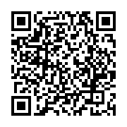 야영장 온라인예약 페이지 바로가기 주소(https://www.jangseong.go.kr/q/ezI0OTh8fHxkYXk9MSZtb250aD0xMSZ5ZWFyPTIwMjR9&e=M&s=3), QRCODE