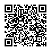 야영장 온라인예약 페이지 바로가기 주소(https://www.jangseong.go.kr/q/ezI0OTh8fHxkYXk9MSZtb250aD0xMSZ5ZWFyPTIwMjV9&e=M&s=3), QRCODE