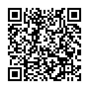 야영장 온라인예약 페이지 바로가기 주소(https://www.jangseong.go.kr/q/ezI0OTh8fHxkYXk9MSZtb250aD0xMSZ5ZWFyPTIwMjZ9&e=M&s=3), QRCODE