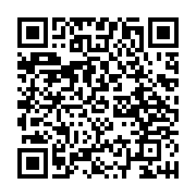 야영장 온라인예약 페이지 바로가기 주소(https://www.jangseong.go.kr/q/ezI0OTh8fHxkYXk9MSZtb250aD0xMSZ5ZWFyPTIwMjd9&e=M&s=3), QRCODE