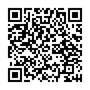 야영장 온라인예약 페이지 바로가기 주소(https://www.jangseong.go.kr/q/ezI0OTh8fHxkYXk9MSZtb250aD0xMSZ5ZWFyPTIwMjl9&e=M&s=3), QRCODE