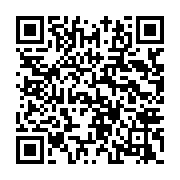 야영장 온라인예약 페이지 바로가기 주소(https://www.jangseong.go.kr/q/ezI0OTh8fHxkYXk9MSZtb250aD0xMSZ5ZWFyPTIwMzF9&e=M&s=3), QRCODE