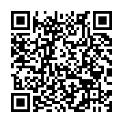 야영장 온라인예약 페이지 바로가기 주소(https://www.jangseong.go.kr/q/ezI0OTh8fHxkYXk9MSZtb250aD0xMSZ5ZWFyPTIwMzJ9&e=M&s=3), QRCODE