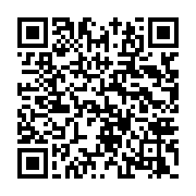 야영장 온라인예약 페이지 바로가기 주소(https://www.jangseong.go.kr/q/ezI0OTh8fHxkYXk9MSZtb250aD0xMSZ5ZWFyPTIwMzN9&e=M&s=3), QRCODE