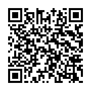 야영장 온라인예약 페이지 바로가기 주소(https://www.jangseong.go.kr/q/ezI0OTh8fHxkYXk9MSZtb250aD0xMSZ5ZWFyPTIwMzR9&e=M&s=3), QRCODE