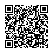 야영장 온라인예약 페이지 바로가기 주소(https://www.jangseong.go.kr/q/ezI0OTh8fHxkYXk9MSZtb250aD0xMSZ5ZWFyPTIwMzV9&e=M&s=3), QRCODE