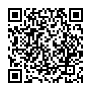 야영장 온라인예약 페이지 바로가기 주소(https://www.jangseong.go.kr/q/ezI0OTh8fHxkYXk9MSZtb250aD0xMSZ5ZWFyPTIwMzZ9&e=M&s=3), QRCODE