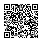 야영장 온라인예약 페이지 바로가기 주소(https://www.jangseong.go.kr/q/ezI0OTh8fHxkYXk9MSZtb250aD0xMSZ5ZWFyPTIwMzd9&e=M&s=3), QRCODE