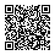 야영장 온라인예약 페이지 바로가기 주소(https://www.jangseong.go.kr/q/ezI0OTh8fHxkYXk9MSZtb250aD0xMSZ5ZWFyPTIwMzh9&e=M&s=3), QRCODE