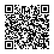 야영장 온라인예약 페이지 바로가기 주소(https://www.jangseong.go.kr/q/ezI0OTh8fHxkYXk9MSZtb250aD0xMSZ5ZWFyPTIwMzl9&e=M&s=3), QRCODE