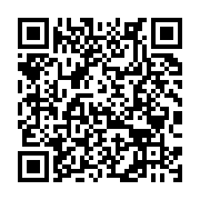 야영장 온라인예약 페이지 바로가기 주소(https://www.jangseong.go.kr/q/ezI0OTh8fHxkYXk9MSZtb250aD0xMSZ5ZWFyPTIwNDB9&e=M&s=3), QRCODE