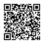 야영장 온라인예약 페이지 바로가기 주소(https://www.jangseong.go.kr/q/ezI0OTh8fHxkYXk9MSZtb250aD0xMiZ5ZWFyPTE5MzR9&e=M&s=3), QRCODE