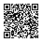 야영장 온라인예약 페이지 바로가기 주소(https://www.jangseong.go.kr/q/ezI0OTh8fHxkYXk9MSZtb250aD0xMiZ5ZWFyPTE5MzV9&e=M&s=3), QRCODE