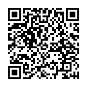 야영장 온라인예약 페이지 바로가기 주소(https://www.jangseong.go.kr/q/ezI0OTh8fHxkYXk9MSZtb250aD0xMiZ5ZWFyPTE5Mzd9&e=M&s=3), QRCODE